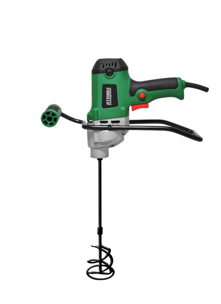 строительный мик сер - Изображение #1, Объявление #1646488