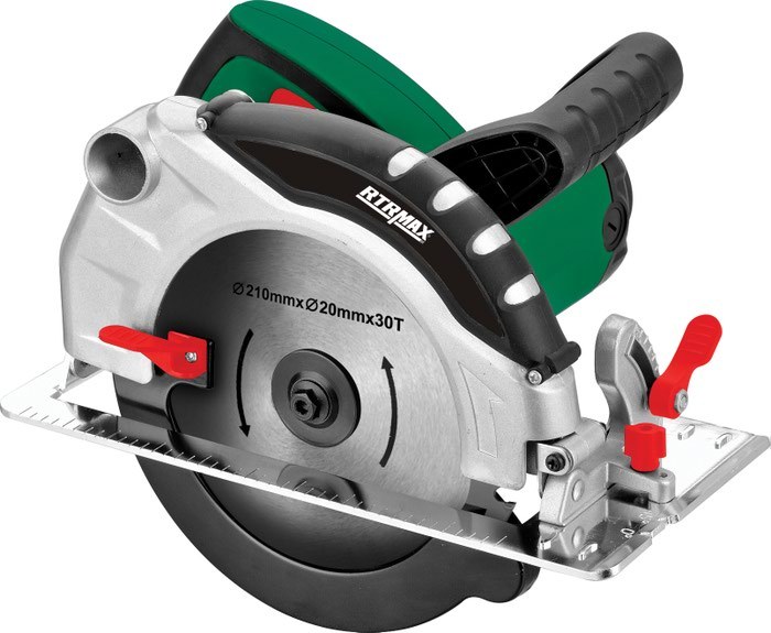 пчелка - Изображение #1, Объявление #1646498