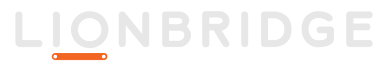 Personalized Internet Assessor- Kazakhstan (Kazakh Language) - Изображение #1, Объявление #1645923