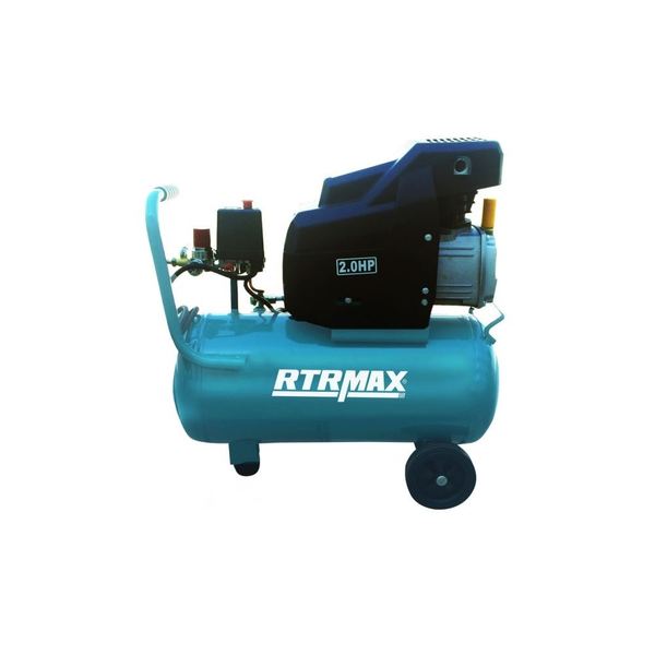 Воздушные компрессоры  - Изображение #1, Объявление #1646472