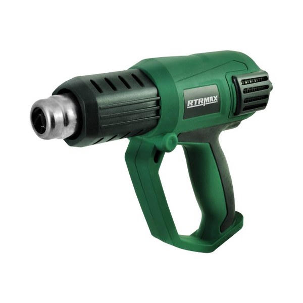 термофен RTM305 - Изображение #1, Объявление #1646475