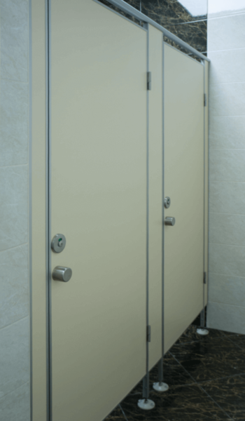 Сантехнические перегородки     - Изображение #1, Объявление #1648819