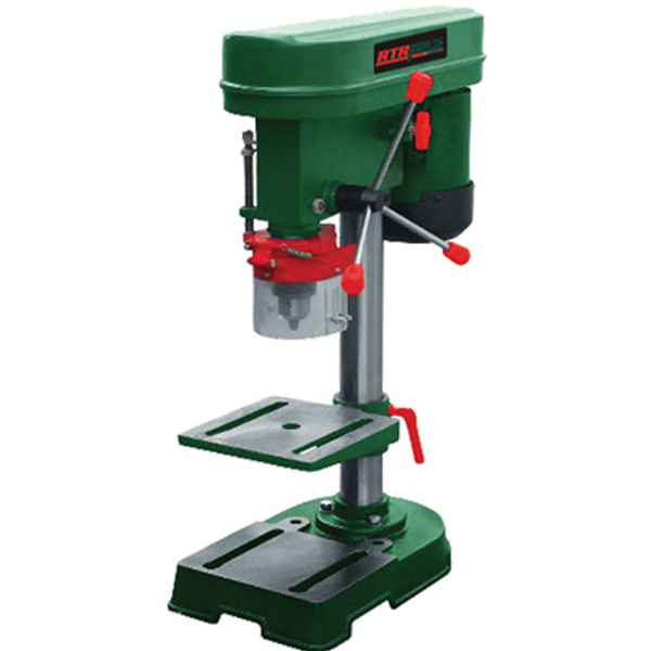 сверлильный станок bench drill - Изображение #1, Объявление #1646479