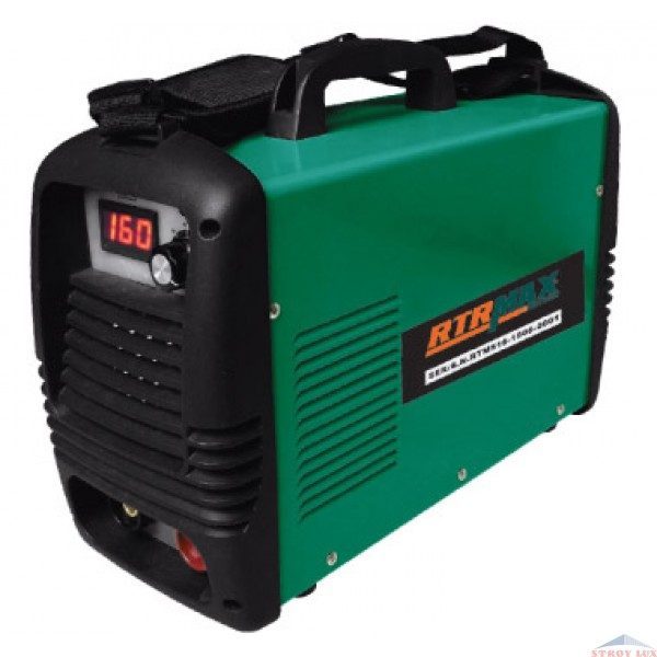 Сварочные аппараты  - Изображение #1, Объявление #1646470