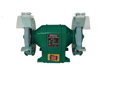 точило точильный станок  - Изображение #1, Объявление #1646497