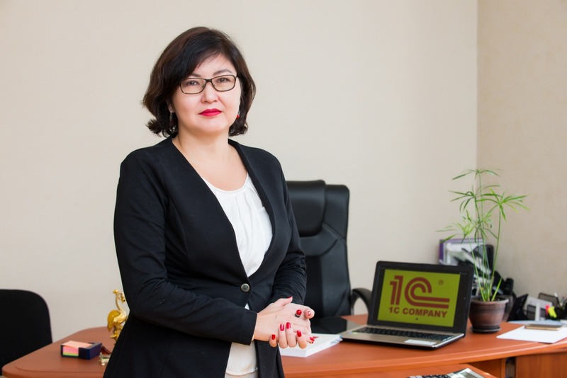  Сдача налоговой отчетности оперативно  - Изображение #1, Объявление #1647452