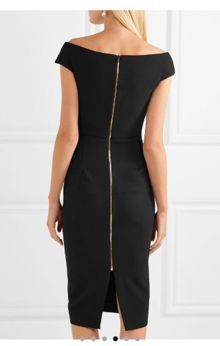 Ип AiLuna - Изображение #1, Объявление #1650118