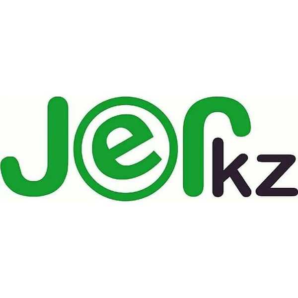 Поможем купить-продать объекты недвижимости по г.Алматы - Изображение #1, Объявление #1651194