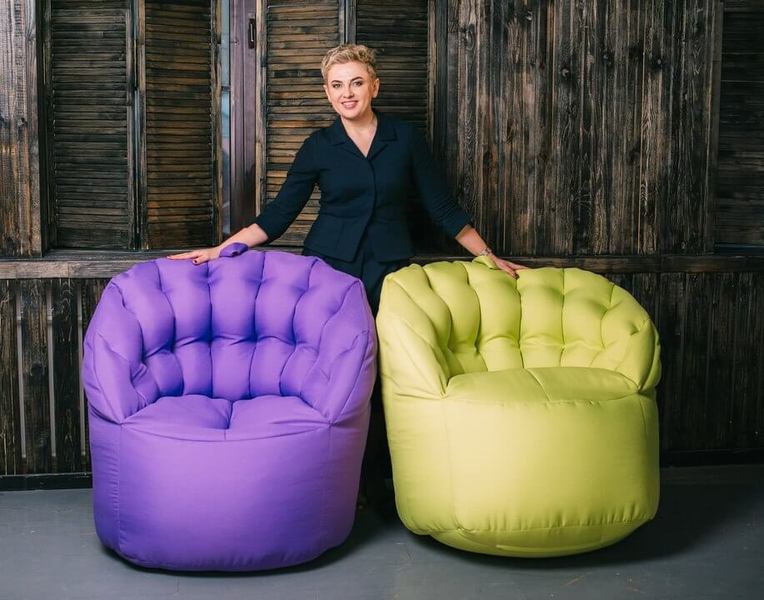 Купить мягкую мебель - Изображение #1, Объявление #1649482