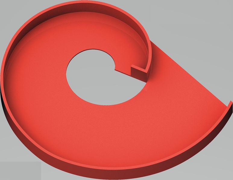 Оснастка для кузнечных станков серии ПРОФИ - Изображение #1, Объявление #1650006