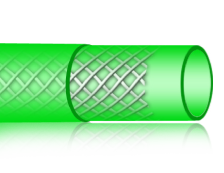 поливочные шланги для сада - Изображение #1, Объявление #1650949