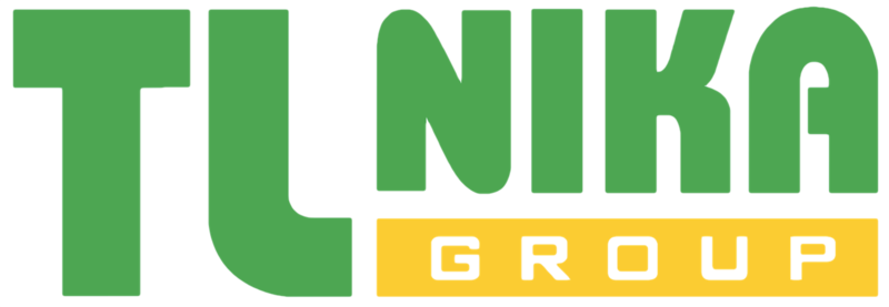 Перевозка мелких и консолидированных грузов - Изображение #1, Объявление #1651369