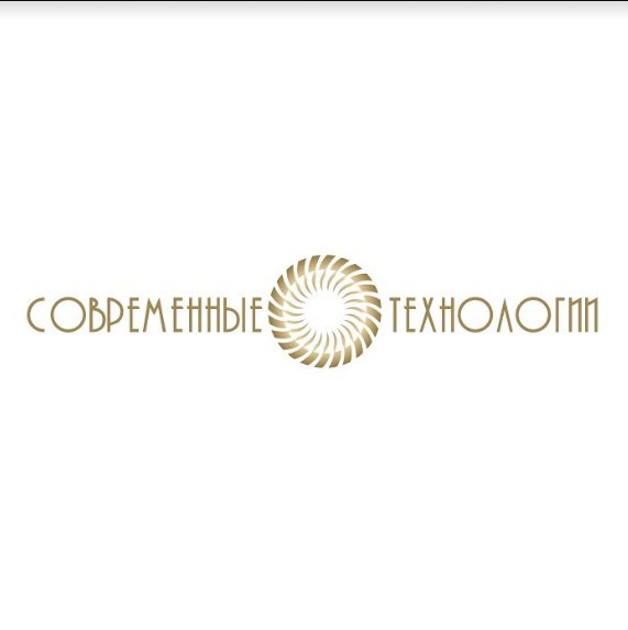 Мясо говядины, Куриное, в ассортименте, доставка - Изображение #1, Объявление #1652977