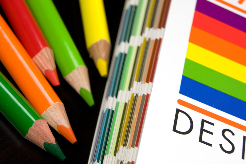 Полиграфия для Вас - Изображение #1, Объявление #1652775