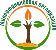 Залоговые кредиты - Изображение #1, Объявление #1563704