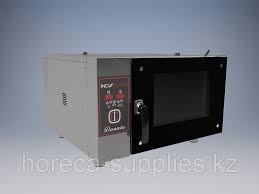 конвекционные печи - Изображение #1, Объявление #1654299