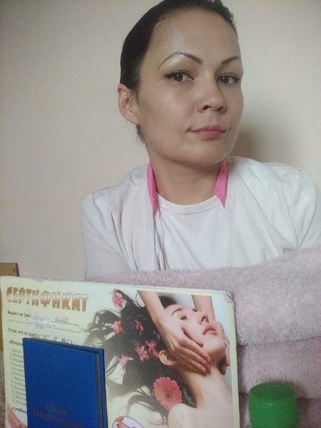 Массаж на выезд силовой, медицинский. - Изображение #1, Объявление #1652302