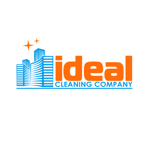 Уборка офиса - Изображение #1, Объявление #1652801