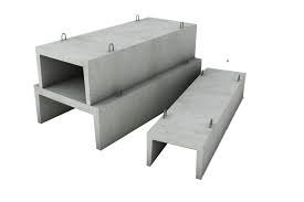 Продам железобетонные лотки - Изображение #1, Объявление #1643564