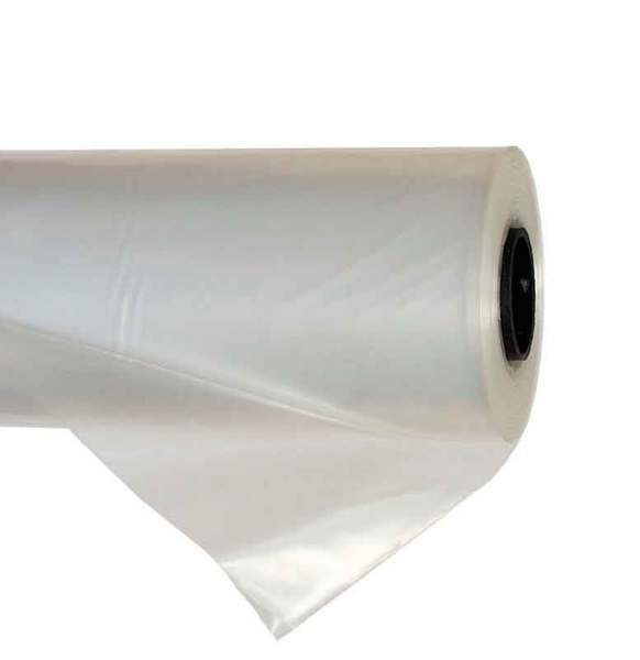 Пленка полиэтиленовая  для строительства и парников - Изображение #1, Объявление #1653220
