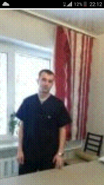 Остеохондроз??? - Изображение #1, Объявление #1652206