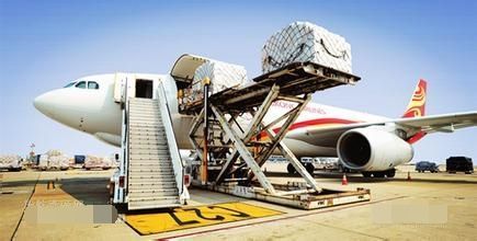 Авиа перевозки из Шеньчжень Гуанчжоу в Алматы, - Изображение #1, Объявление #1654093