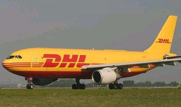 Авиаперевозки из Гуанчжоу,Шанхай,Пекин в Ташкент Узбекистан, Ташкент - Изображение #1, Объявление #1654094