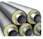 Продам трубы с изоляцией ППУ - Изображение #1, Объявление #1643565