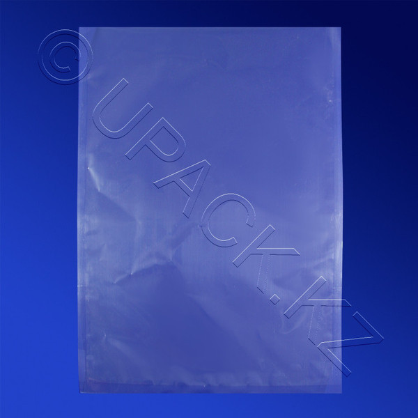 Вакуумные пакеты /ОПТОМ цена указана за 1 коробку - Изображение #1, Объявление #1653777