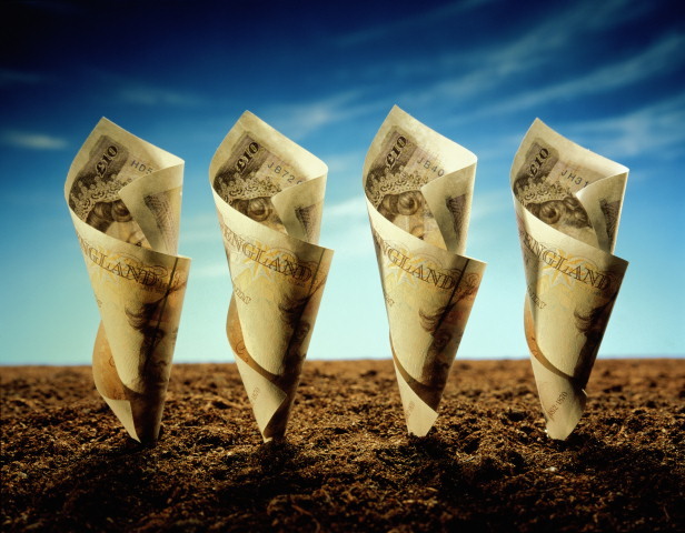 куплю участок или дачу - Изображение #1, Объявление #1656064