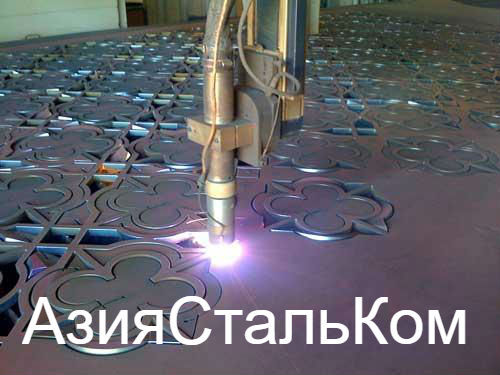 Фрезерные  работы  - Изображение #1, Объявление #1654655