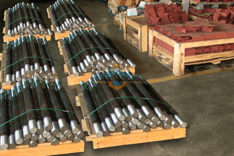 Шайбы квадратные изготовление  - Изображение #1, Объявление #1656763