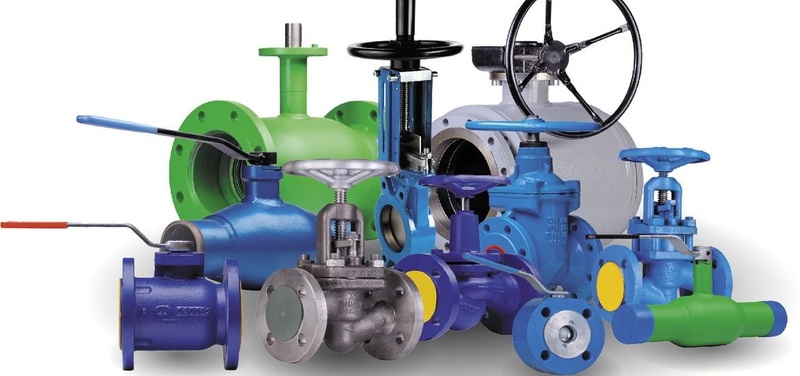 Клапаны    обратные     стальные приварные 19с38нж                               - Изображение #1, Объявление #1656727