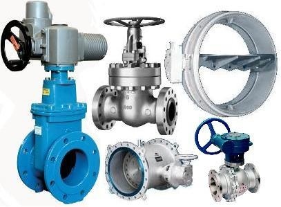 Краны  пробковые  латунные   11б12бк   Ду 15, Ду 20 Ру 0,1 - Изображение #1, Объявление #1656709