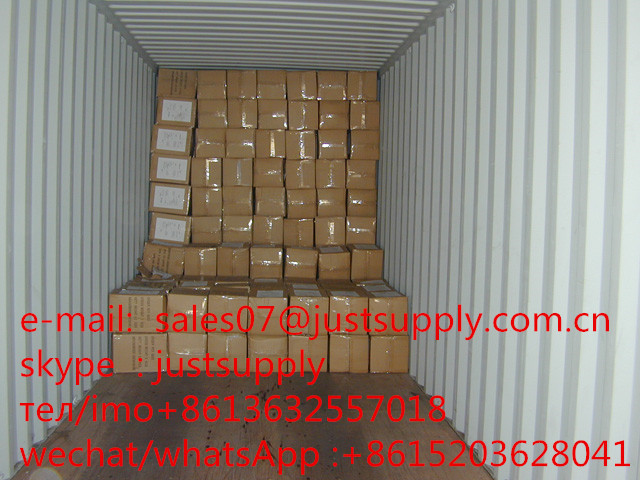 Китай(любой город)-Алматы. с официальная перевозк - Изображение #1, Объявление #1654864