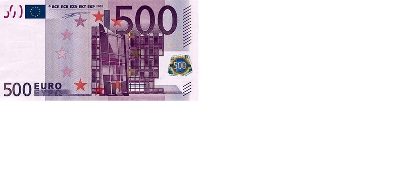 Свяжитесь с нами для более подробной информации - Изображение #1, Объявление #1654769