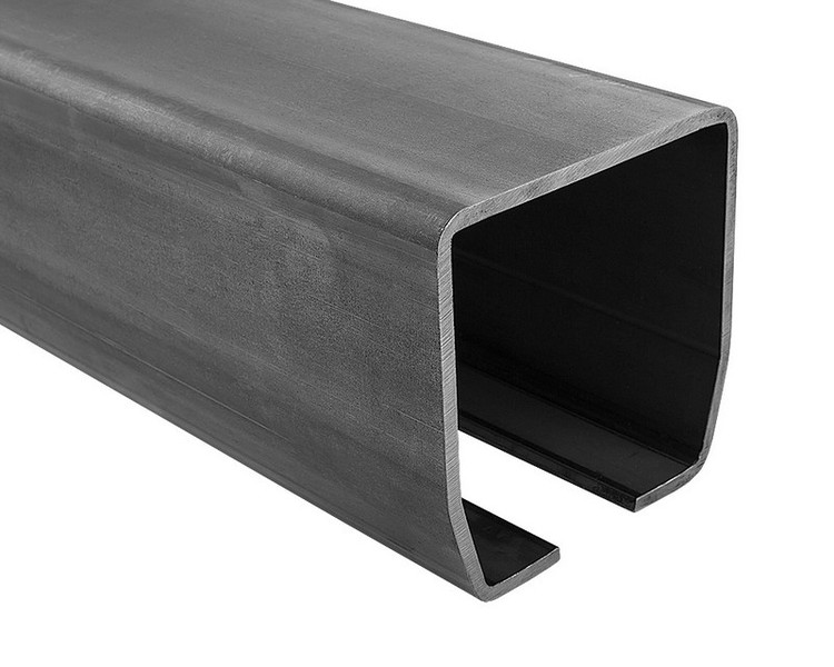 Профиль гнутый - Изображение #1, Объявление #1654541