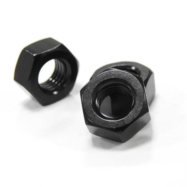 Изготовление гаек  - Изображение #1, Объявление #1654511