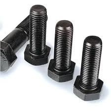 Болты высокой прочности  - Изображение #1, Объявление #1654486