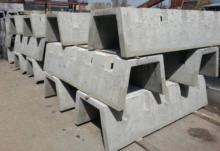 Арычные лотки  Б-5 размеры 1000х500(350)х400  - Изображение #1, Объявление #1656696