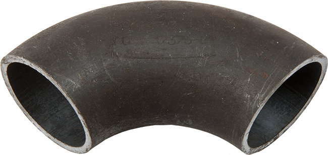 Металлический отвод  - Изображение #1, Объявление #1654533