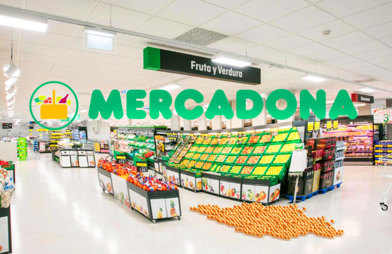 Продаётся помещение со стабильным арендатором в провинции. - Изображение #1, Объявление #1654603