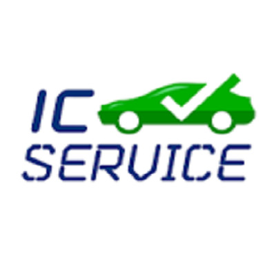 Помощь в покупке или продаже авто - Изображение #1, Объявление #1655547