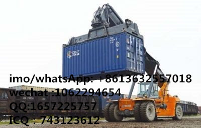 Доставки химических товаров из Нинбо Шанхай до Аткобе Шымкент - Изображение #1, Объявление #1654865