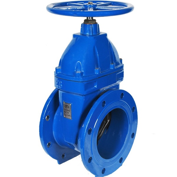 Задвижки  стальные  штампосварные         30с42нж(942нж)                         - Изображение #1, Объявление #1656704