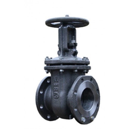 Продам Фланцевые заглушки и глухие фланцы изготавливаются из углеродистой, легир - Изображение #1, Объявление #1654505