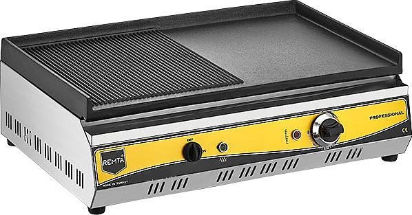 Жарочная поверхность (Комбинированная) - Изображение #1, Объявление #1655047