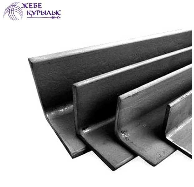 Уголок  - Изображение #1, Объявление #1658432