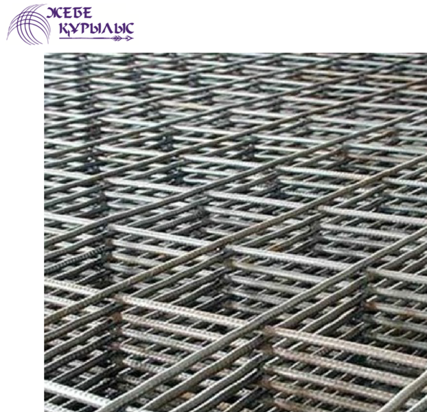 Сетка кладочная сварная ( для армирования) - Изображение #1, Объявление #1658428