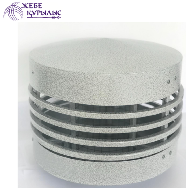 Грибок Вентиляционный - Изображение #1, Объявление #1658431